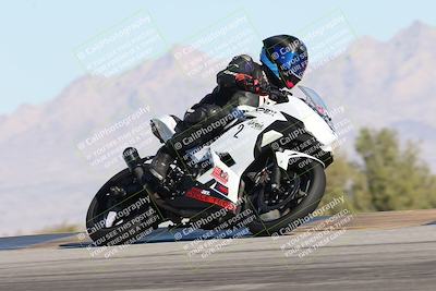 media/Dec-04-2025-Racers Edge (Thu) [[5ebc9f124d]]/3-B Group/4-Session 2 (Turn 9 Entry)/